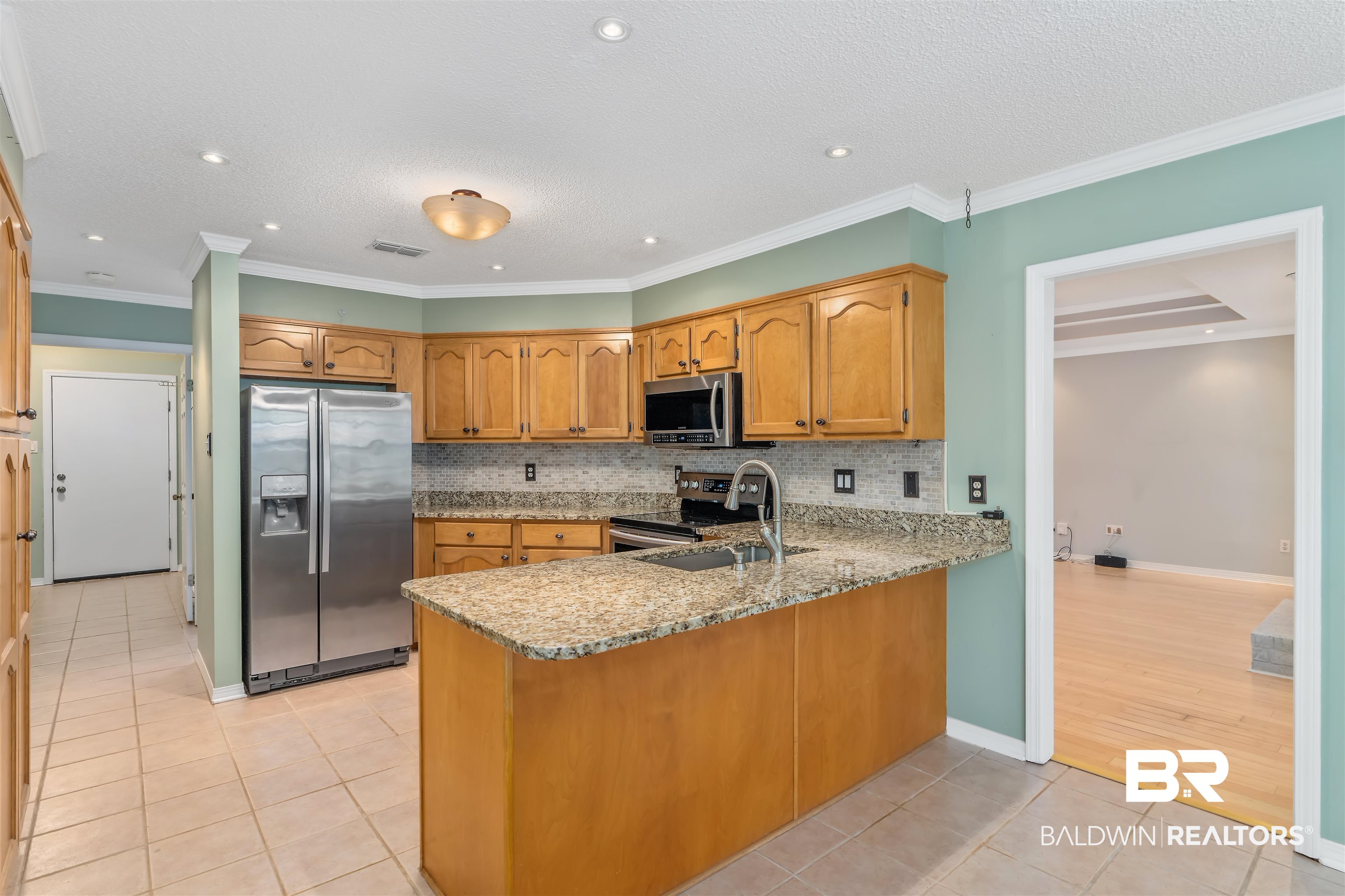111 Dunbar Loop Daphne, AL 36526 - Photo 7 of 22