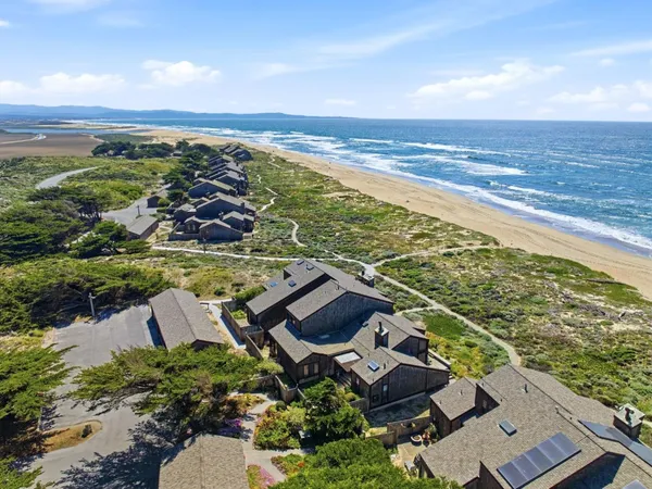 $2,195,000 | 284 Monterey Dunes Way, Moss Landing, CA 95039