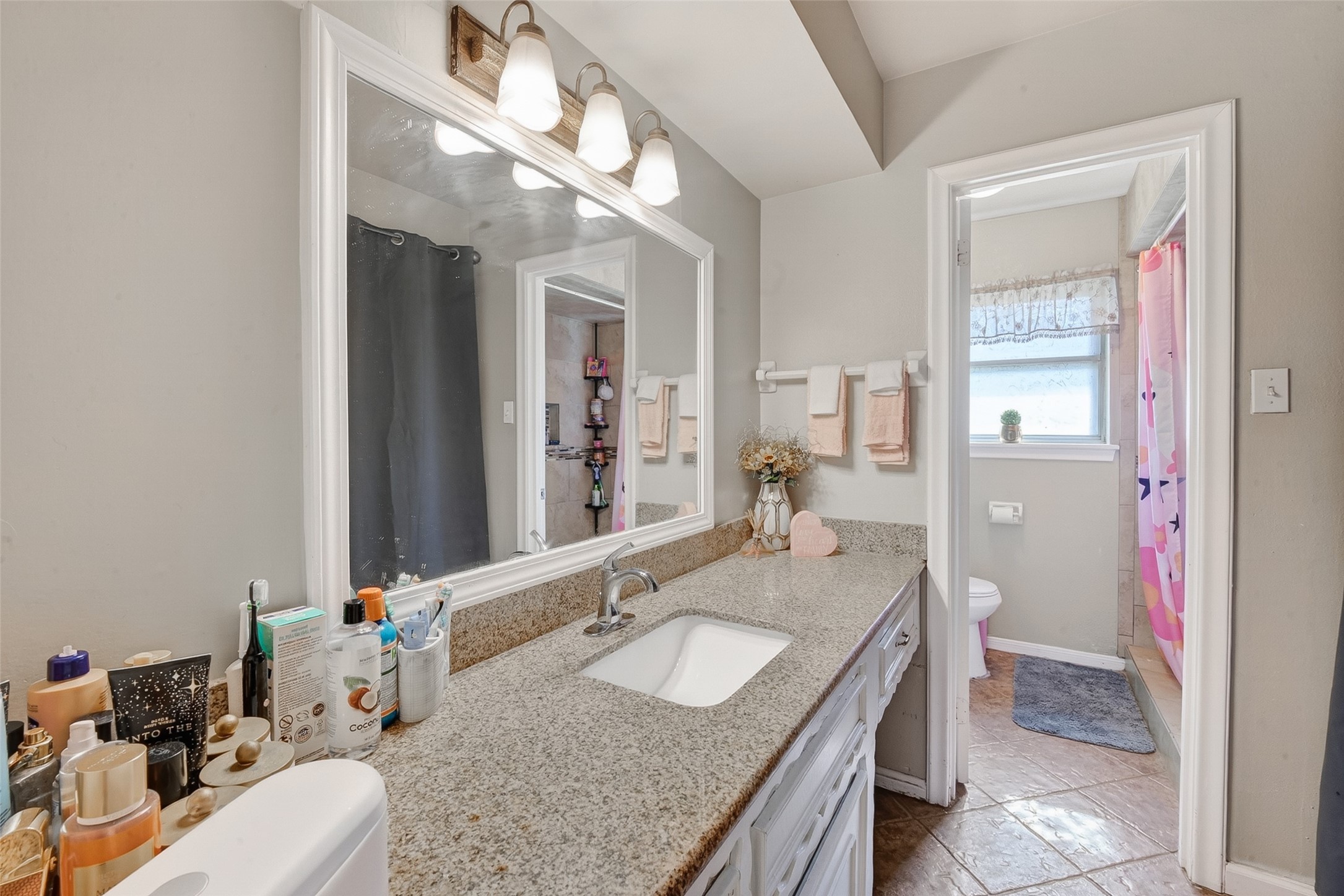 621 Elsbeth Road Channelview, TX 77530 - Photo 20 of 38