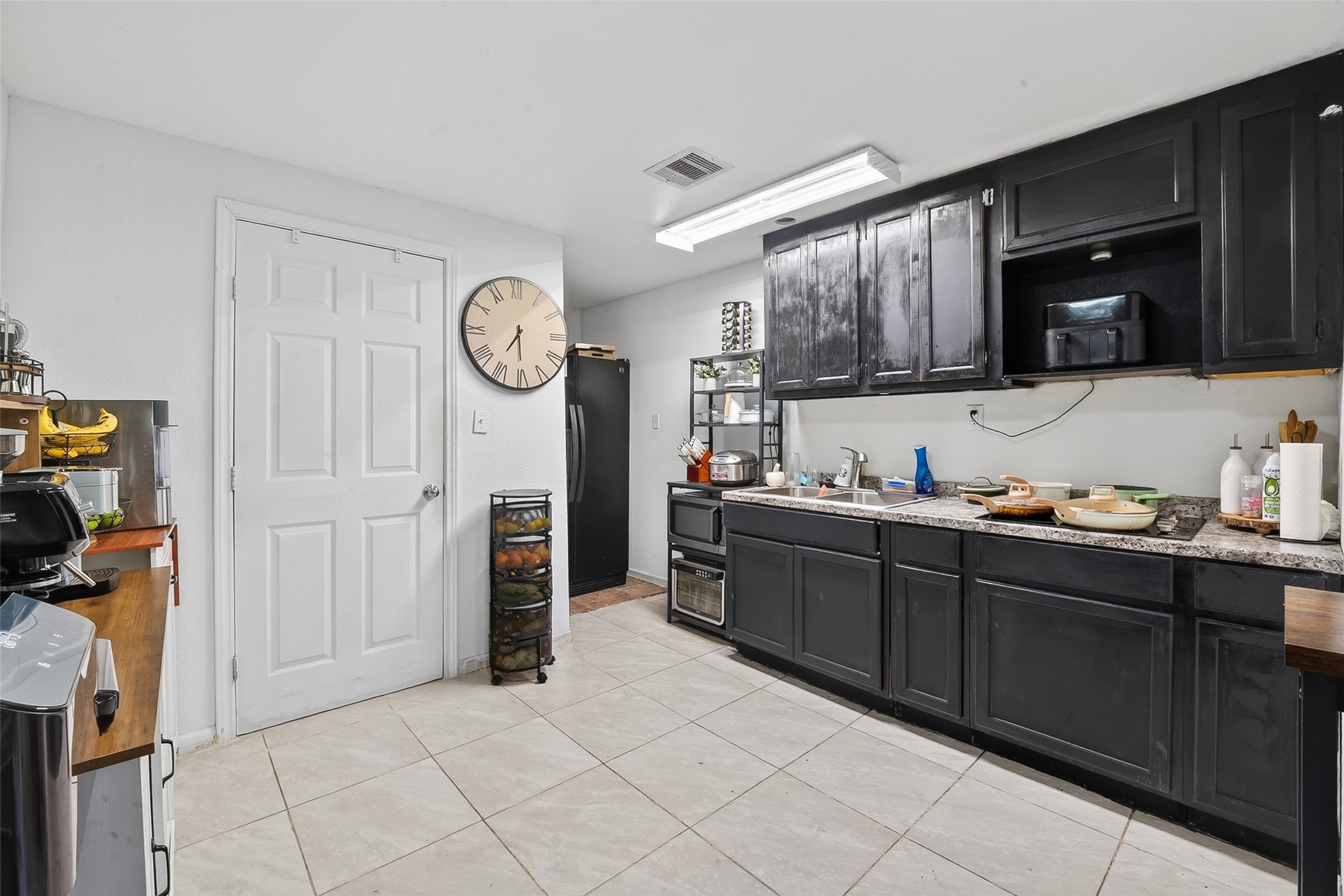 621 Elsbeth Road Channelview, TX 77530 - Photo 25 of 38