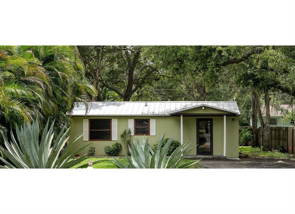 2204 Woodmere Road Venice, FL 34293 - Photo 1 of 1 Gallery Image 1