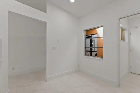 $379,000 | 8273 Springtree Road, Boca Raton, FL 33496