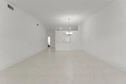 $379,000 | 8273 Springtree Road, Boca Raton, FL 33496
