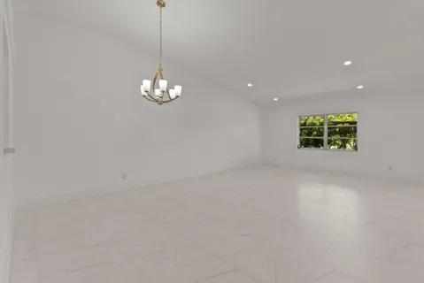 $379,000 | 8273 Springtree Road, Boca Raton, FL 33496