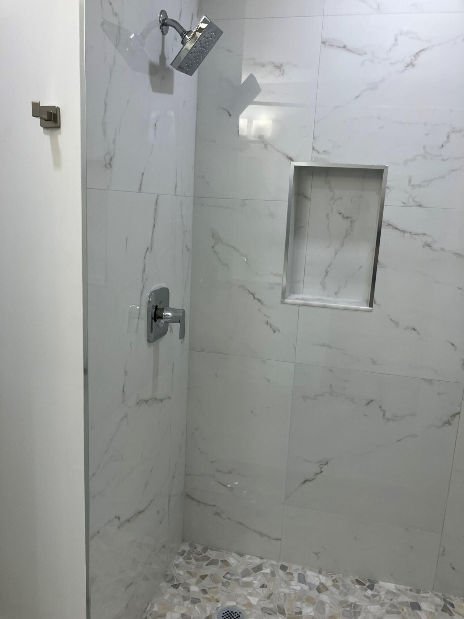 8273 Springtree Road Boca Raton, FL 33496 - Photo 24 of 37 Eastgate shower