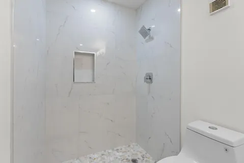 $379,000 | 8273 Springtree Road, Boca Raton, FL 33496