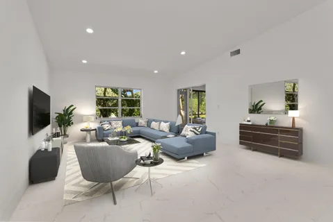 $379,000 | 8273 Springtree Road, Boca Raton, FL 33496