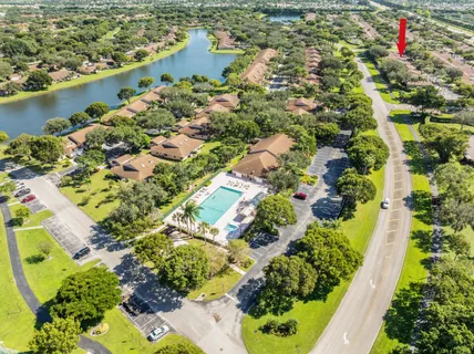 $379,000 | 8273 Springtree Road, Boca Raton, FL 33496