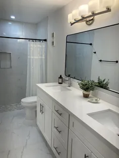 $379,000 | 8273 Springtree Road, Boca Raton, FL 33496