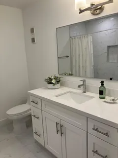 $379,000 | 8273 Springtree Road, Boca Raton, FL 33496