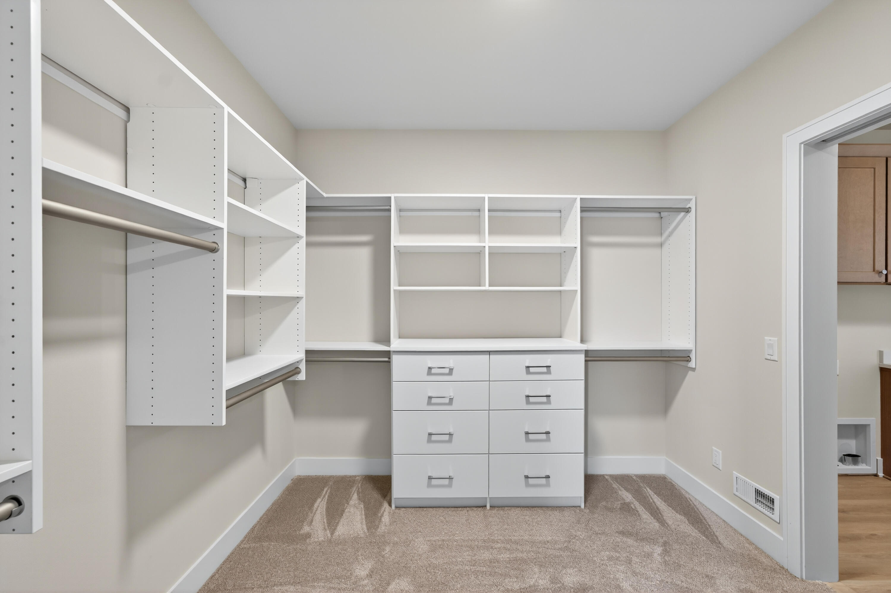 97 49th Court Pleasant Prairie, WI 53158 - Photo 25 of 45 WIC