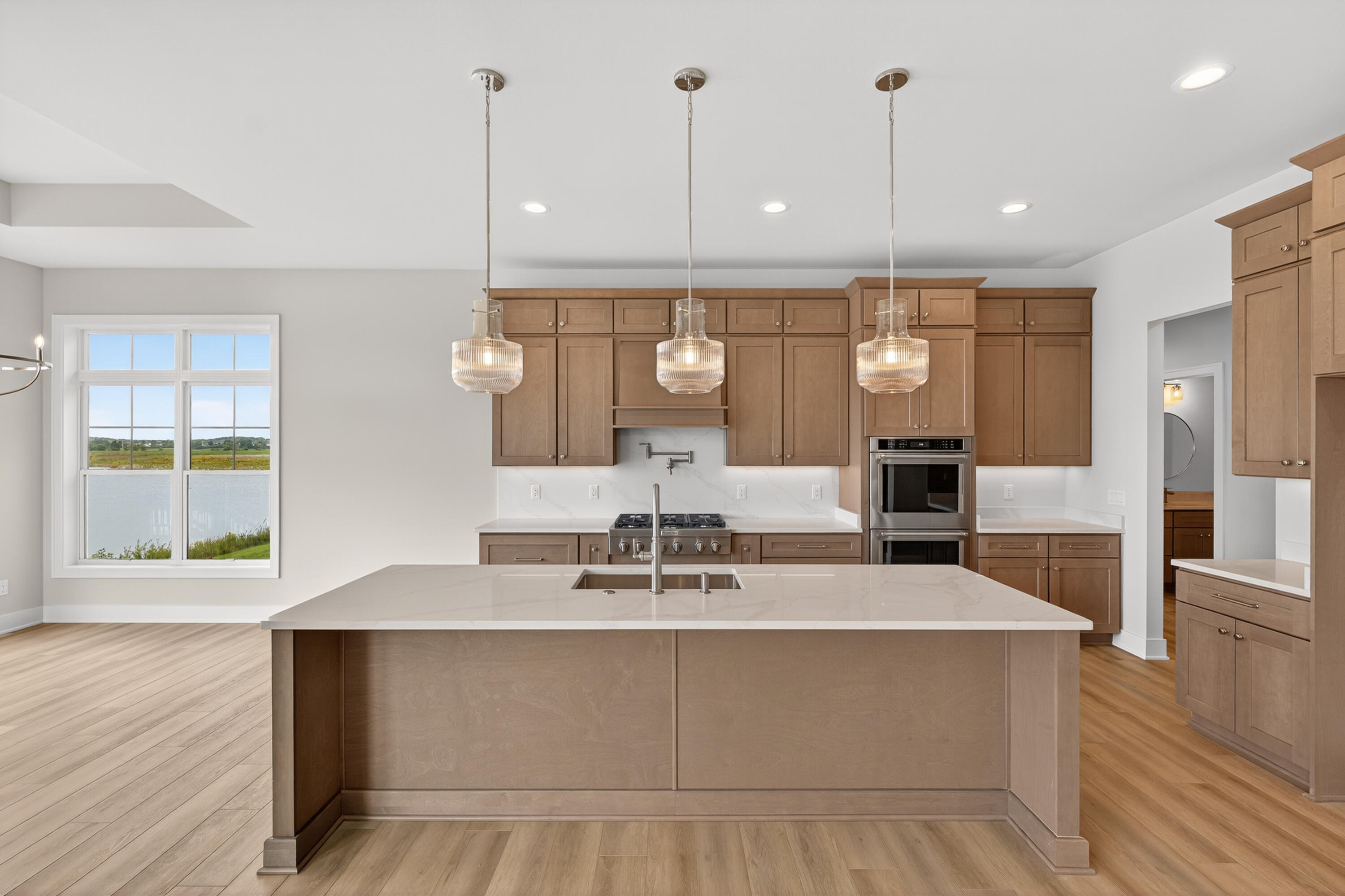 97 49th Court Pleasant Prairie, WI 53158 - Photo 26 of 45 47-print-048_P1068737