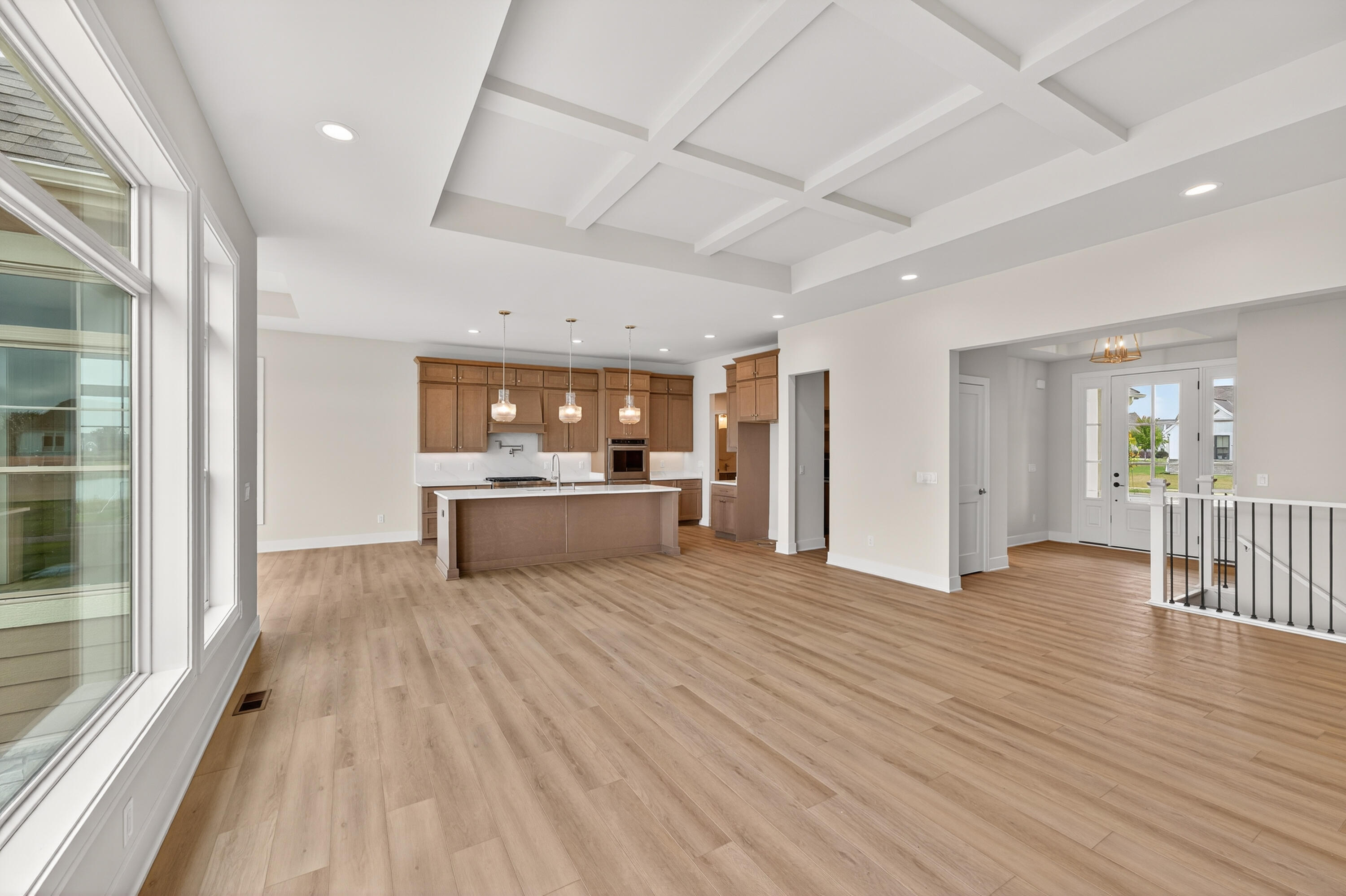 97 49th Court Pleasant Prairie, WI 53158 - Photo 29 of 45 14-print-044_P1068690-Edit