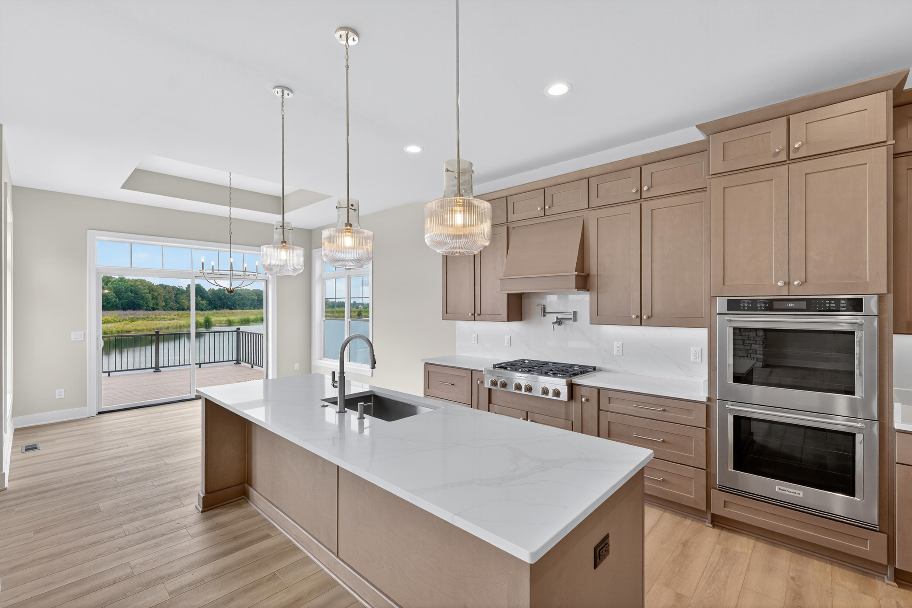 97 49th Court Pleasant Prairie, WI 53158 - Photo 30 of 45 49-print-049_P1068738