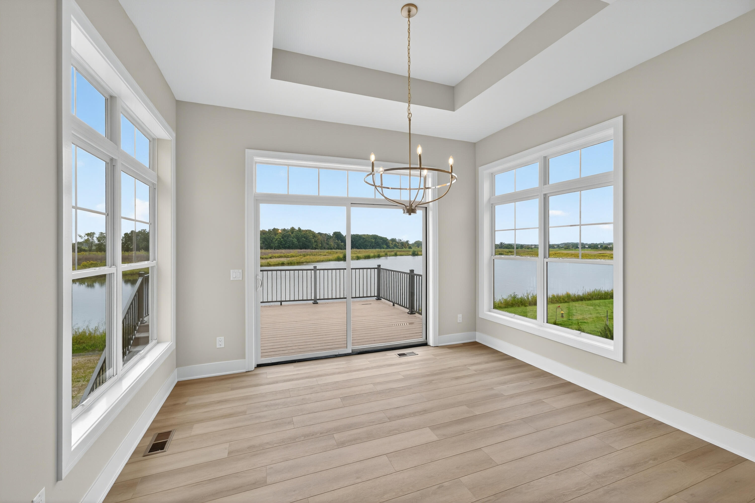 97 49th Court Pleasant Prairie, WI 53158 - Photo 32 of 45 45-print-046_P1068707