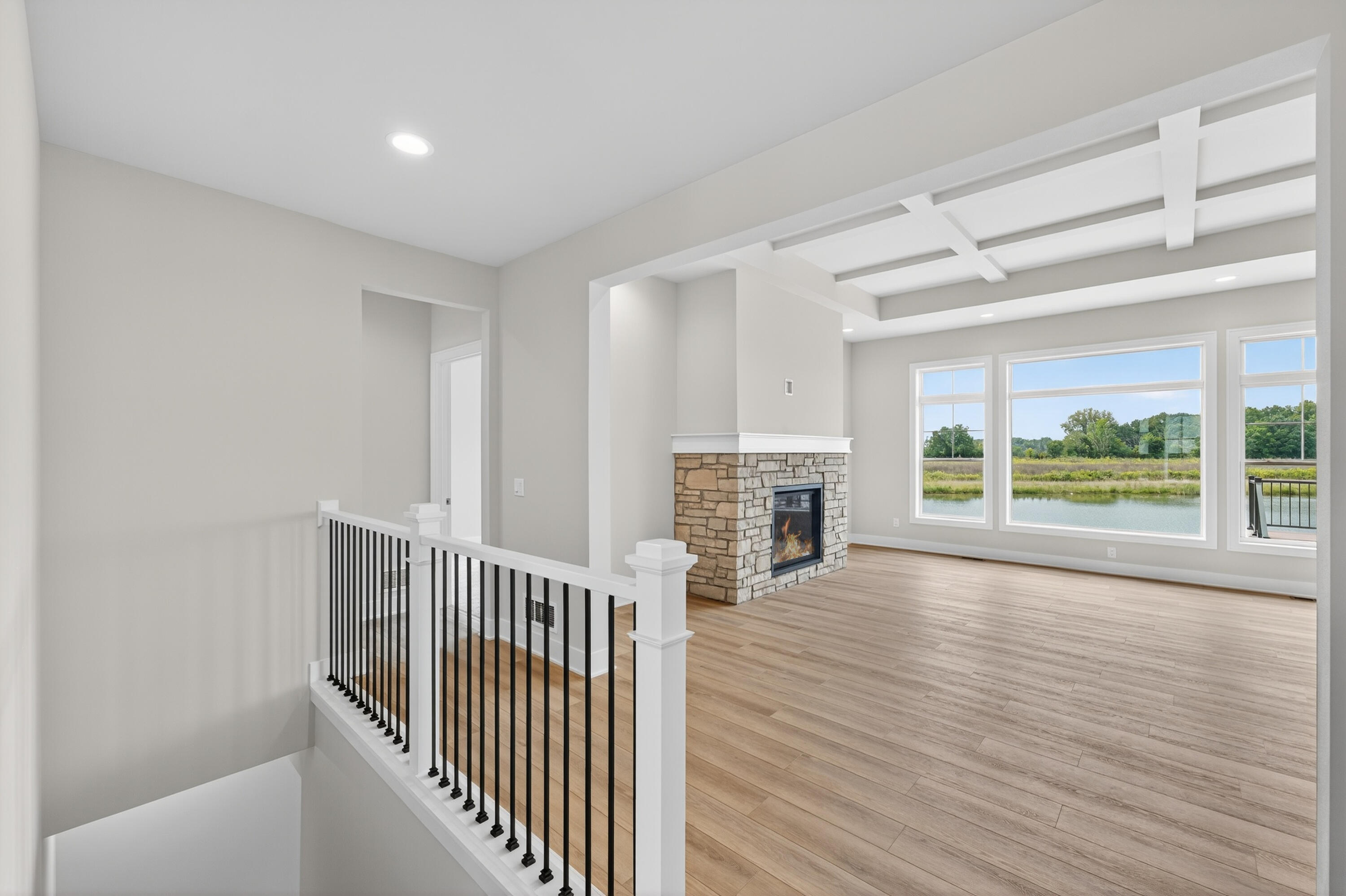 97 49th Court Pleasant Prairie, WI 53158 - Photo 33 of 45 34-print-033_P1068623