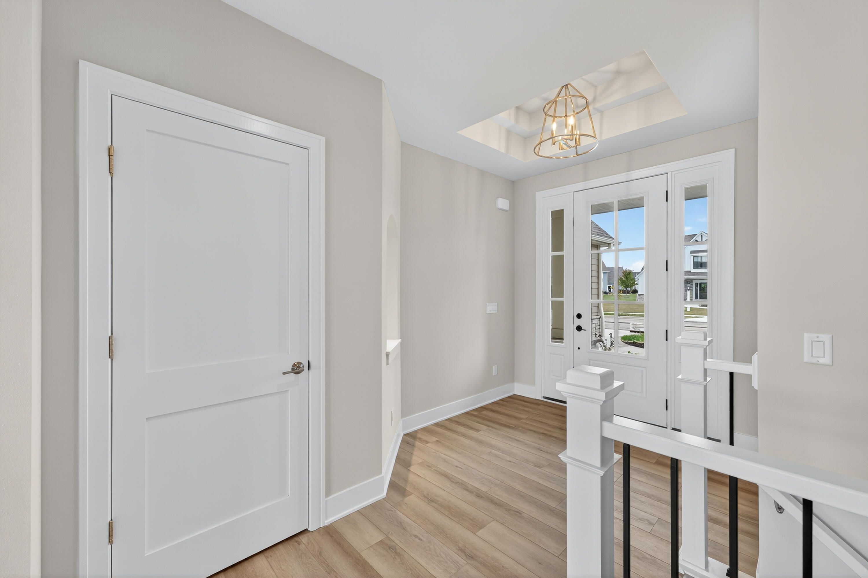 97 49th Court Pleasant Prairie, WI 53158 - Photo 34 of 45 33-print-032_P1068619