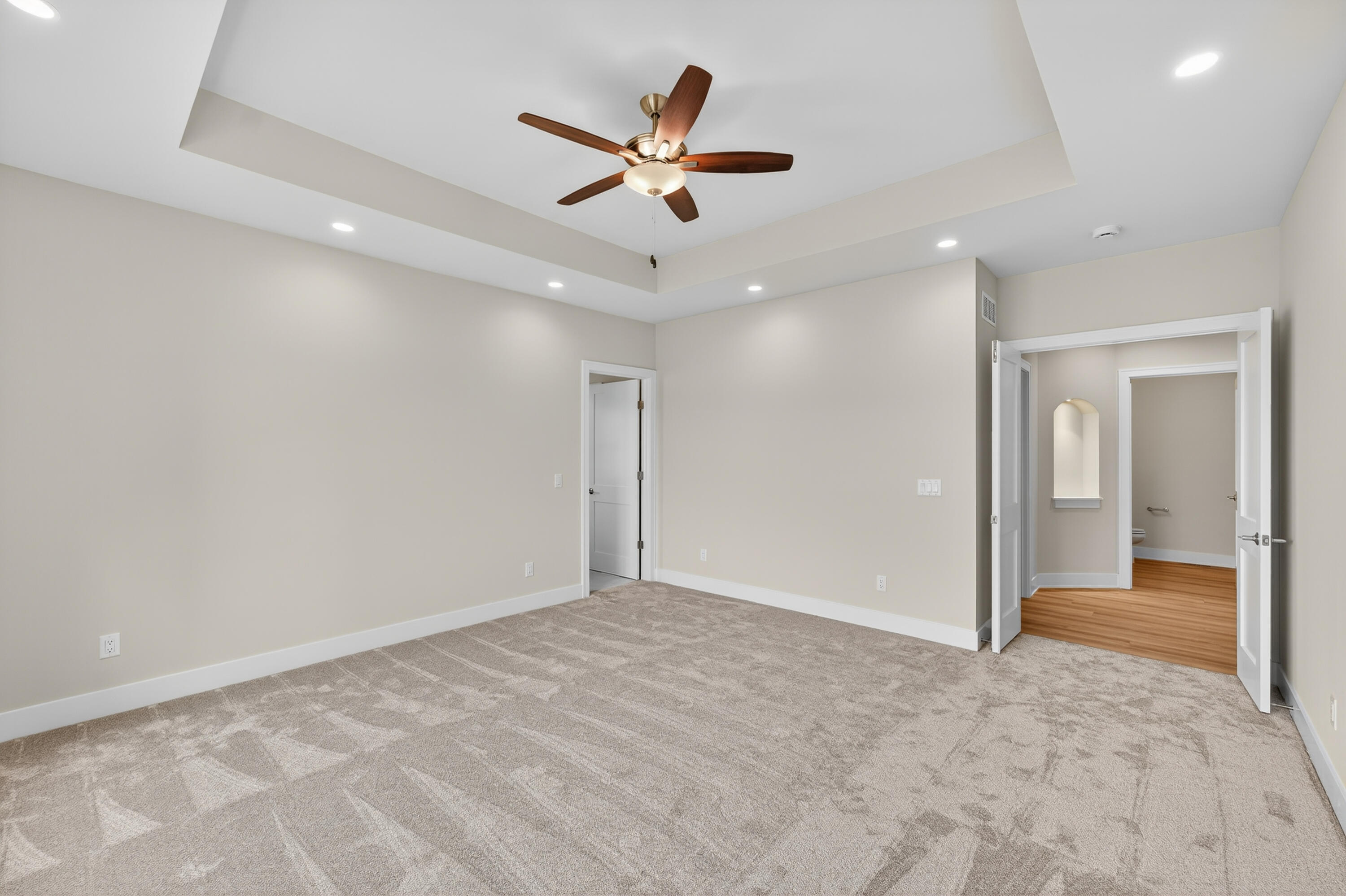 97 49th Court Pleasant Prairie, WI 53158 - Photo 35 of 45 26-print-022_P1068568