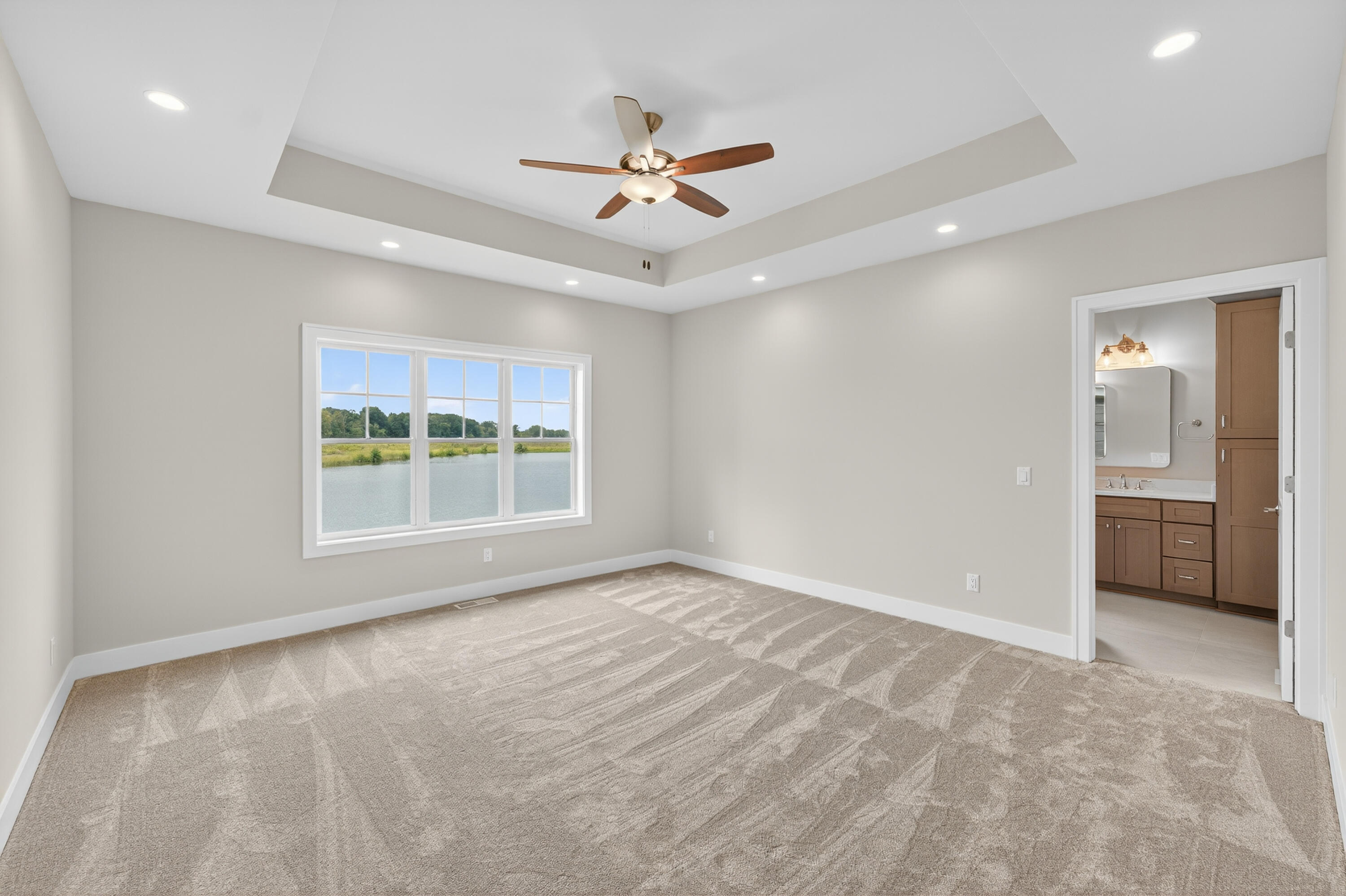 97 49th Court Pleasant Prairie, WI 53158 - Photo 36 of 45 23-print-020_P1068559