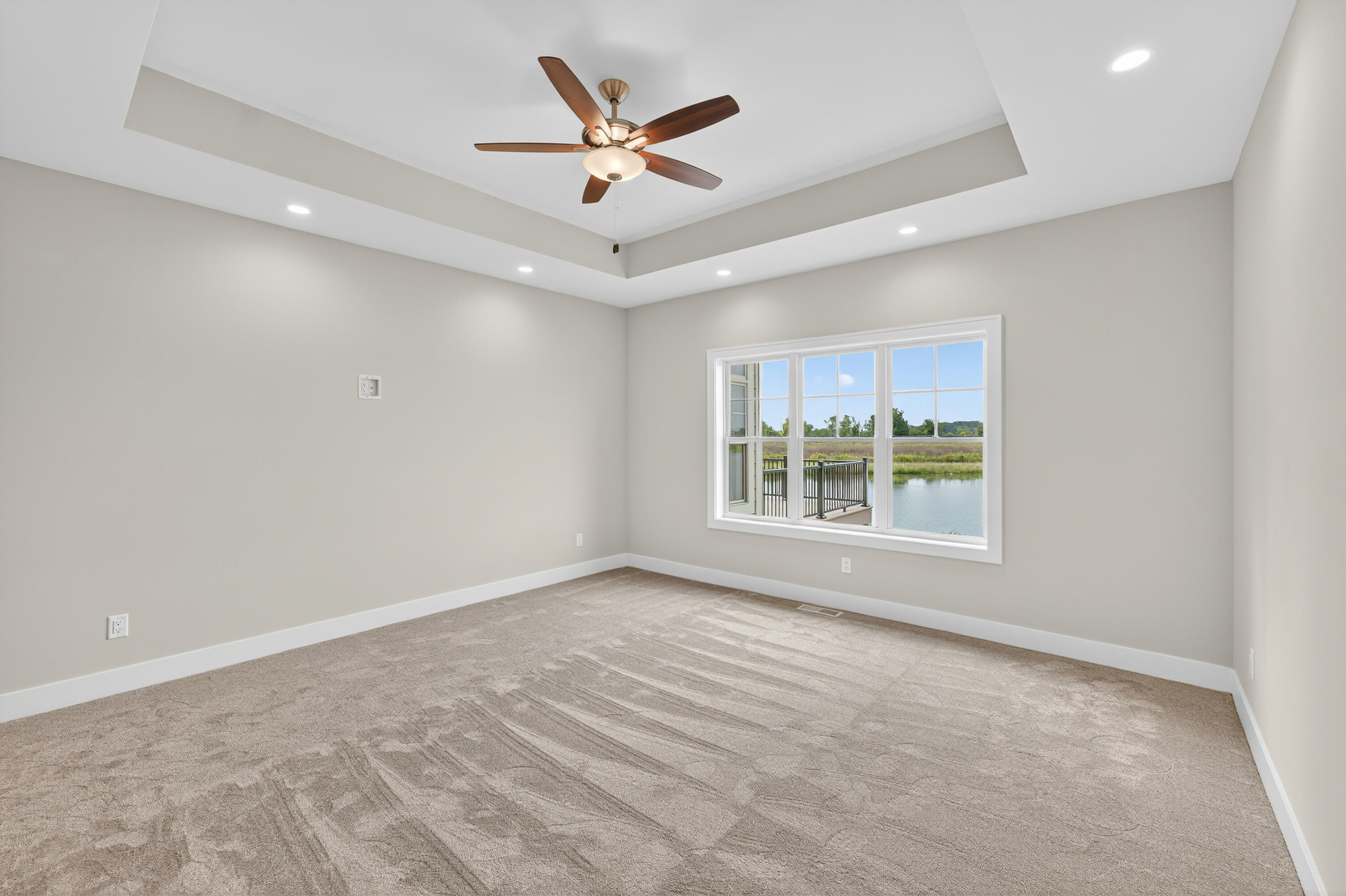 97 49th Court Pleasant Prairie, WI 53158 - Photo 37 of 45 24-print-021_P1068563