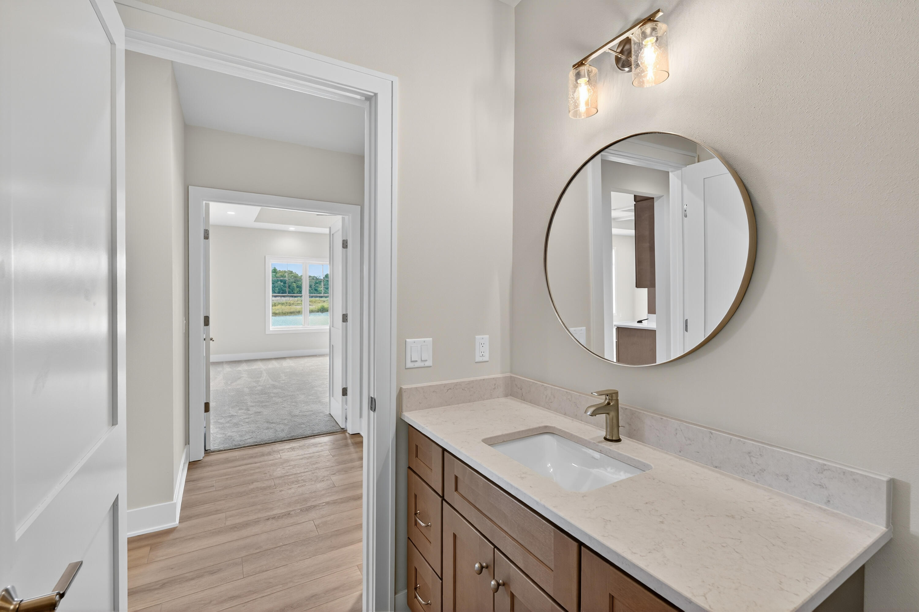 97 49th Court Pleasant Prairie, WI 53158 - Photo 39 of 45 22-print-019_P1068555