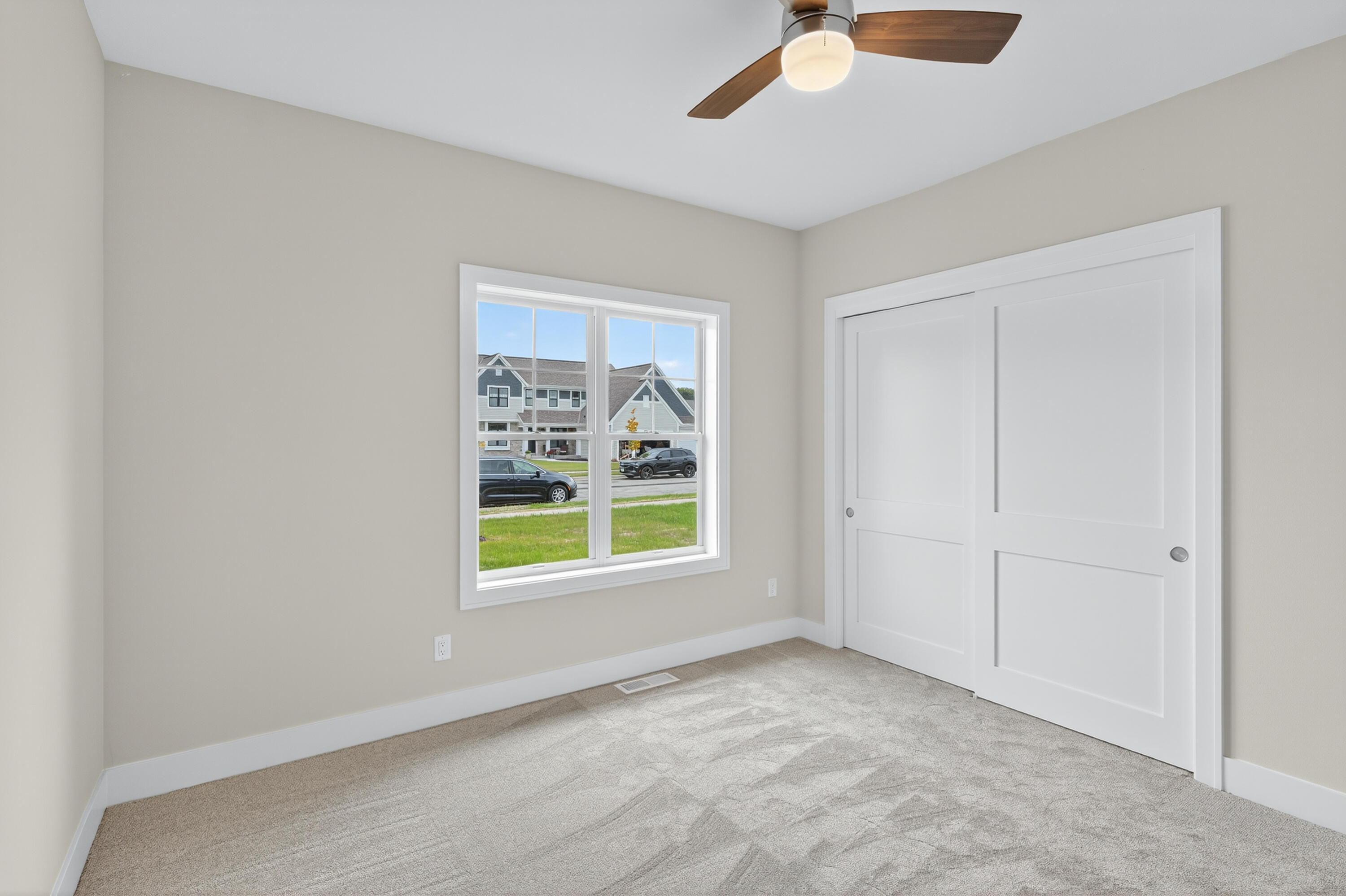 97 49th Court Pleasant Prairie, WI 53158 - Photo 41 of 45 37-print-036_P1068640