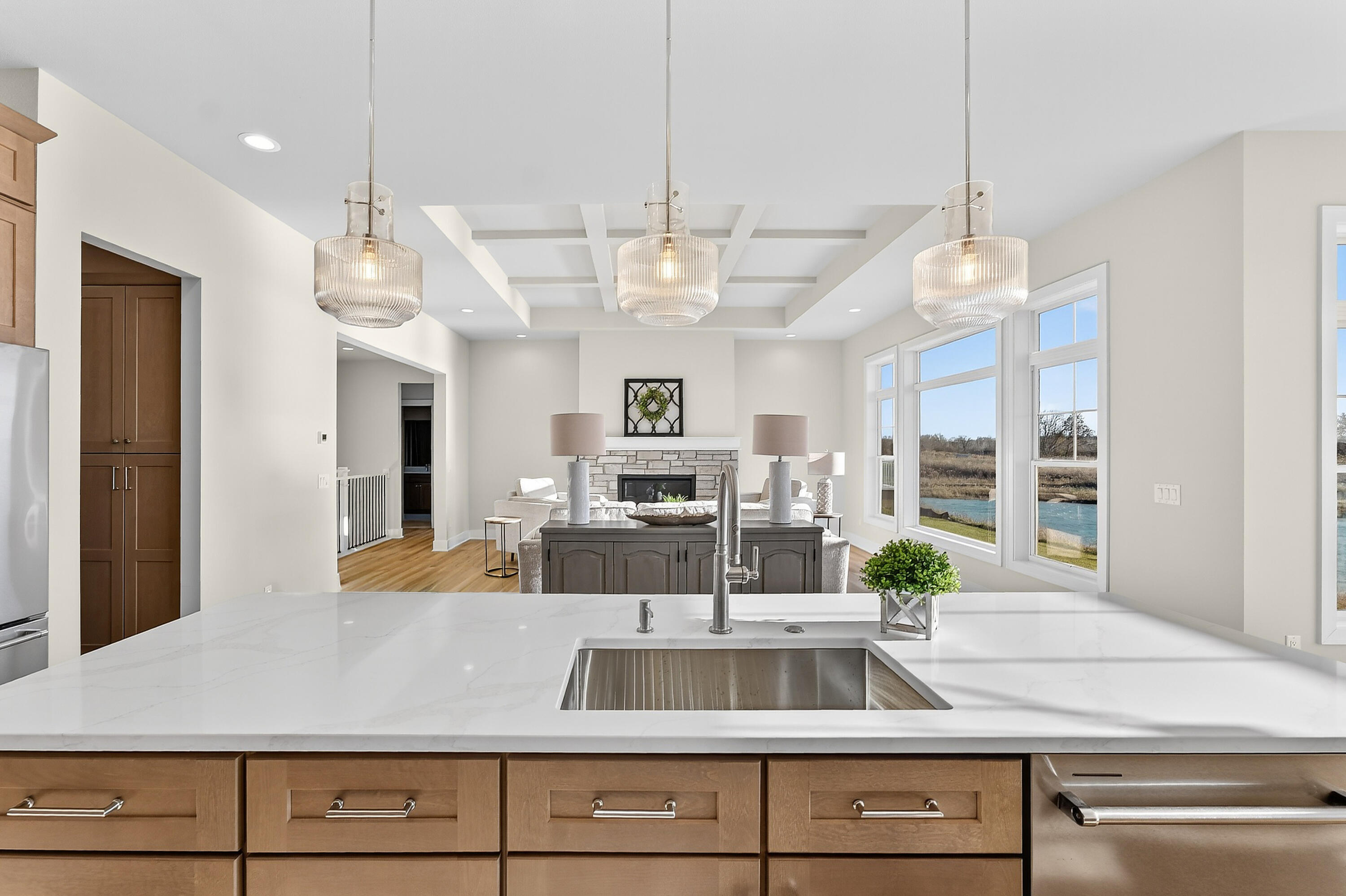 97 49th Court Pleasant Prairie, WI 53158 - Photo 5 of 45 8-print-P1138295-Edit