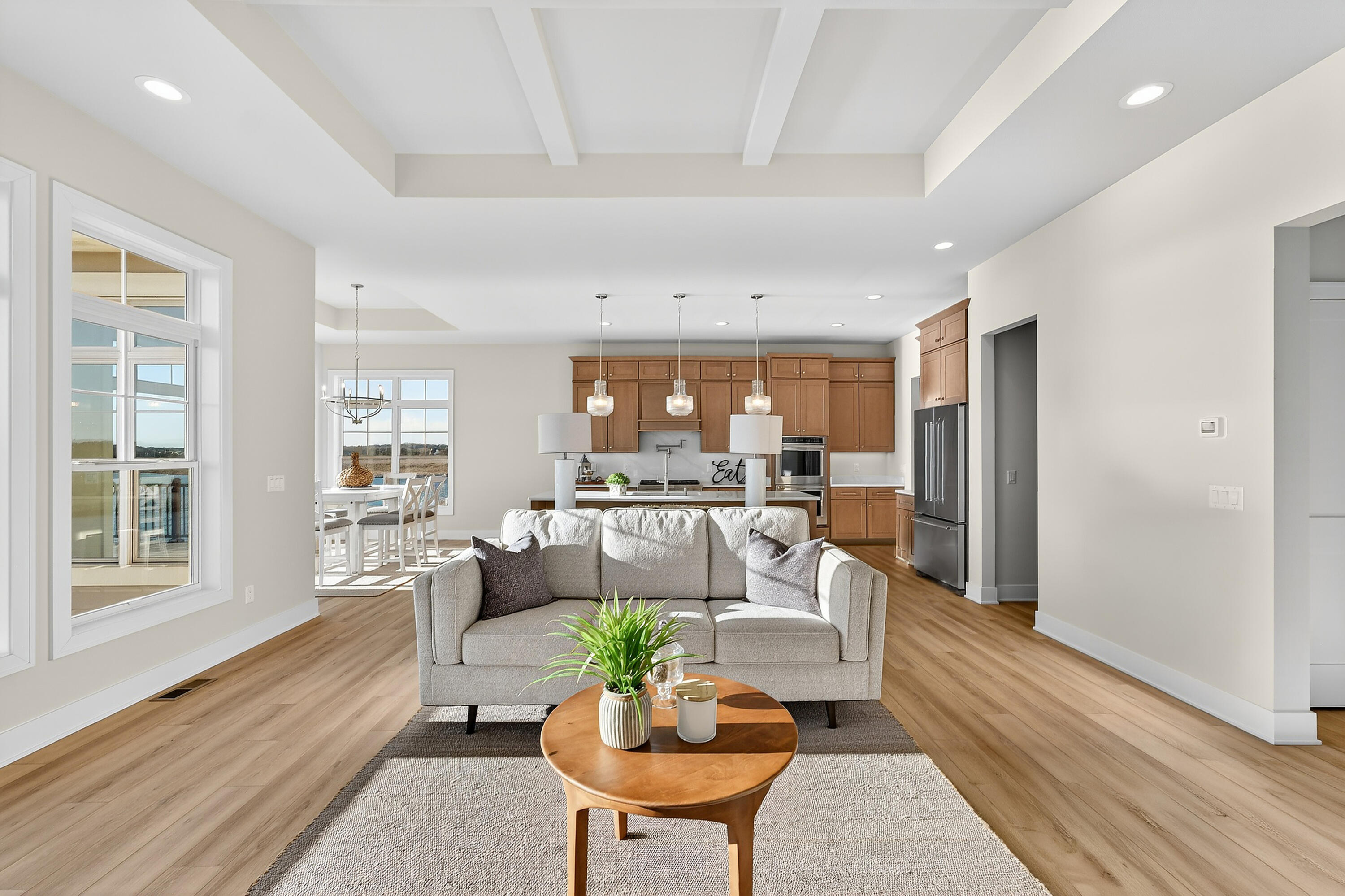 97 49th Court Pleasant Prairie, WI 53158 - Photo 7 of 45 10-print-P1138321-Edit