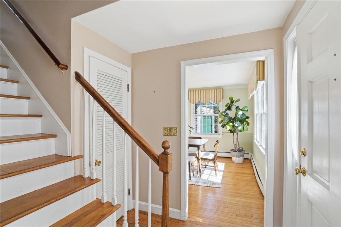 194 New Meadow Road Barrington, RI 02806 - Photo 22 of 41
