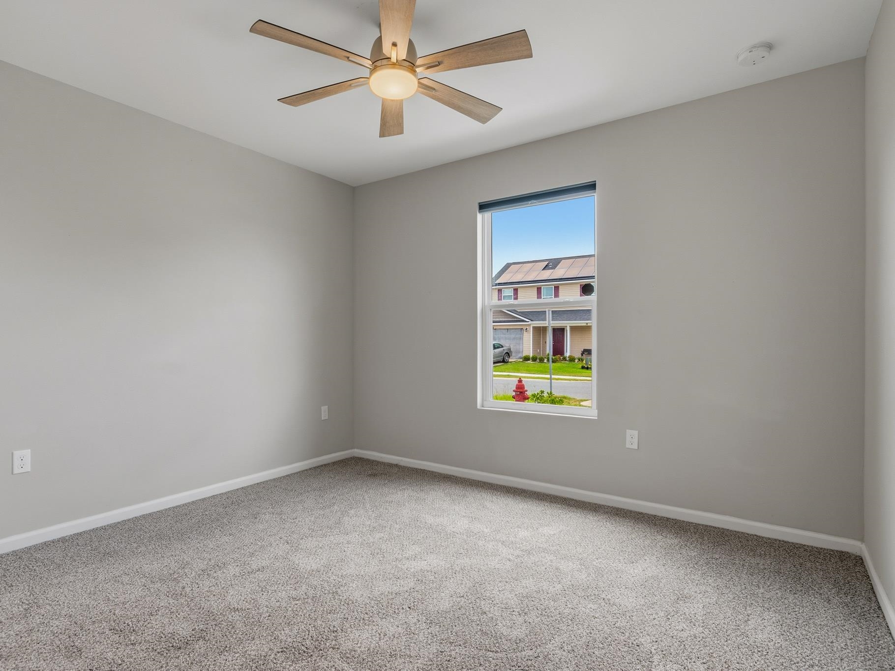 4561 Rivers Landing Drive Tallahassee, FL 32303 - Photo 33 of 47