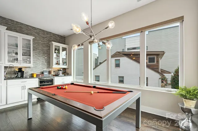 $825,000 | 924 Westbrook Drive, Unit A, Charlotte, NC 28202