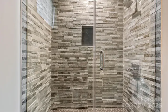 $825,000 | 924 Westbrook Drive, Unit A, Charlotte, NC 28202