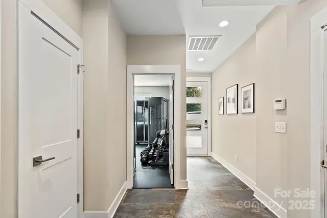 $825,000 | 924 Westbrook Drive, Unit A, Charlotte, NC 28202