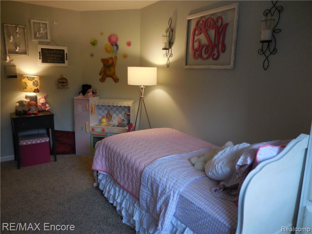 64840 Miller Road Washington, MI 48095 - Photo 21 of 39 DSCN2099.JPG