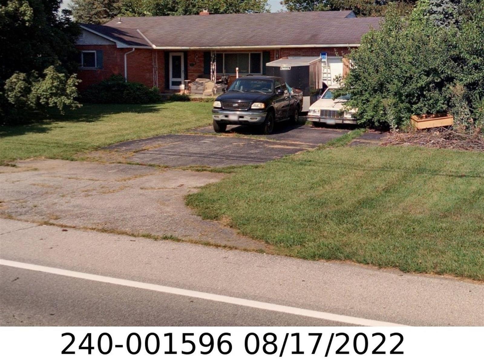 363 Galloway Road Galloway, OH 43119 - Photo 1 of 1