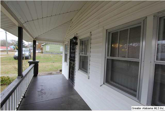 2 Ridge Street Anniston, AL 36201 - Photo 13 of 28