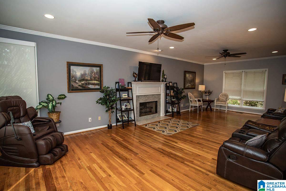 5339 Meadow Brook Road Birmingham, AL 35242 - Photo 14 of 47