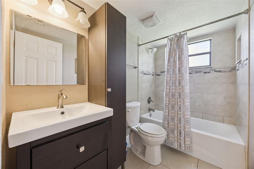 3023 Rio Grande Trail, Unit 3023 Kissimmee, FL 34741 - Photo 17 of 20