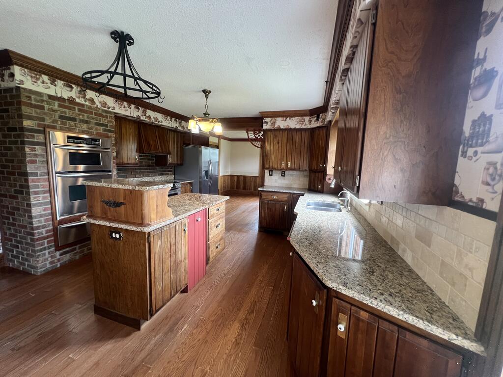 458 Hollyhill Road Princeton, WV 24740 - Photo 31 of 52 Gallery Image 31