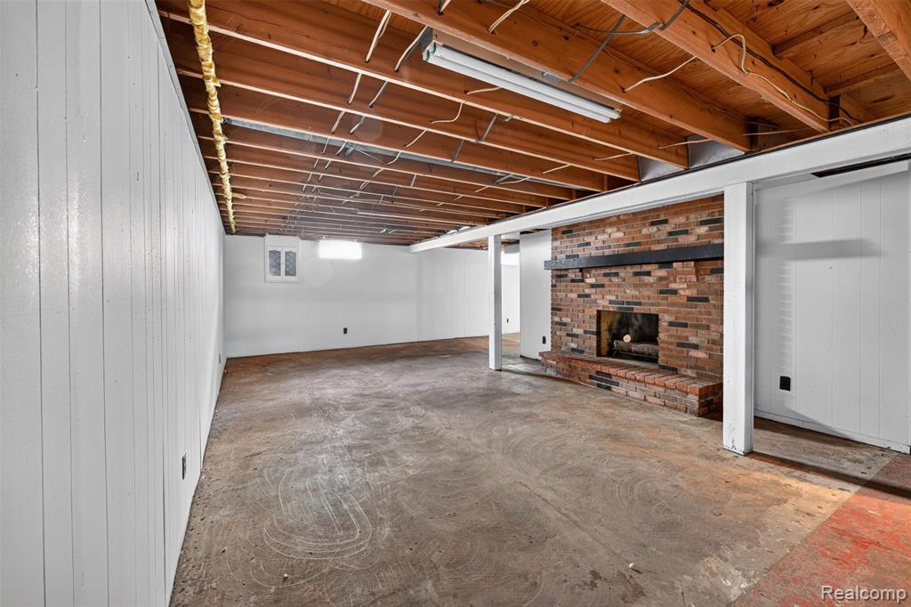 5457 Reid Road Swartz Creek, MI 48473 - Photo 35 of 51 Gallery Image 35