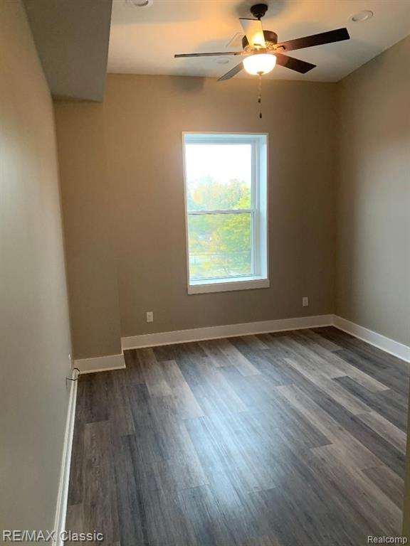 109-2 West Grand River Road Howell, MI 48843 - Photo 11 of 13