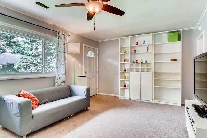 1281 Acton Road Columbus, OH 43224 - Photo 5 of 16 Gallery Image 5