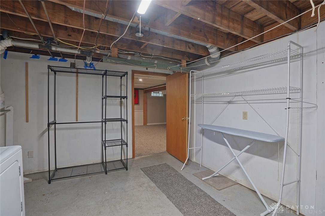 123 West Whipp Road Dayton, OH 45459 - Photo 36 of 53 Gallery Image 36