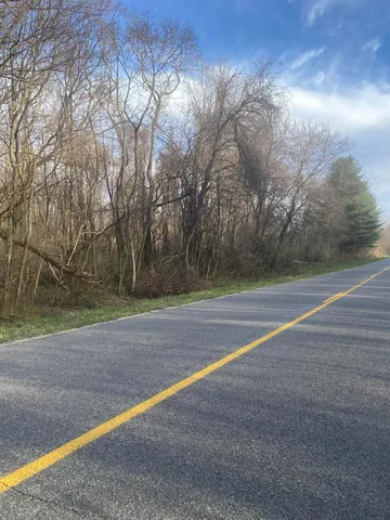 $199,900 | 10005 50th Street, Grand Junction, MI 49056