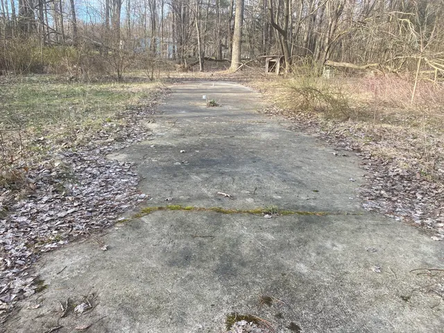 $199,900 | 10005 50th Street, Grand Junction, MI 49056