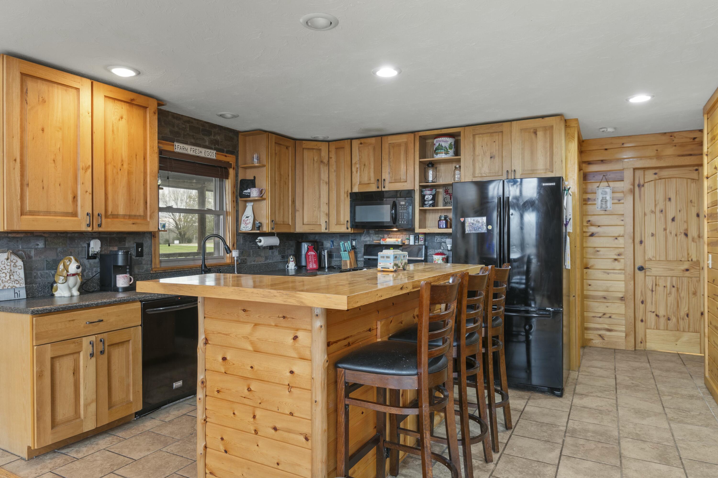 1813 Colfax Road Hillsboro, KY 41049 - Photo 8 of 46 tempImagezlSFK0