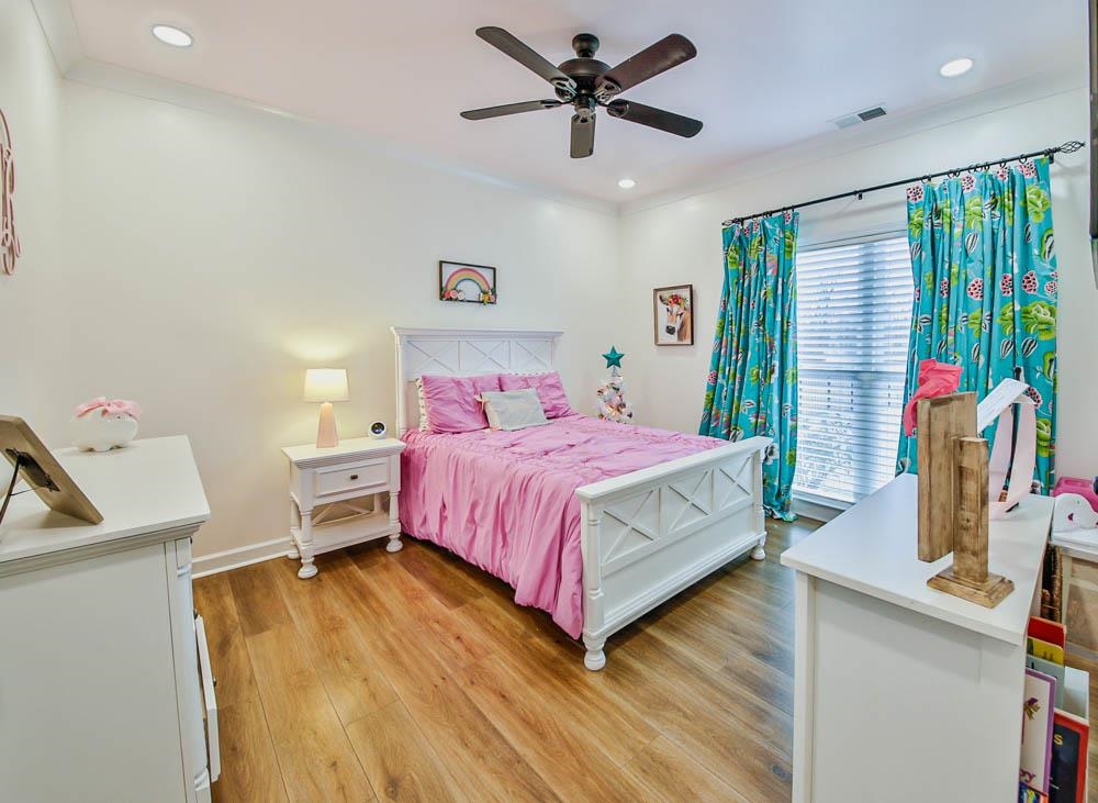 1137 Kelly Corner Road Covington, TN 38019 - Photo 12 of 25 Gallery Image 12