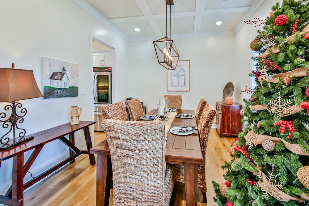 1137 Kelly Corner Road Covington, TN 38019 - Photo 3 of 25 Gallery Image 3