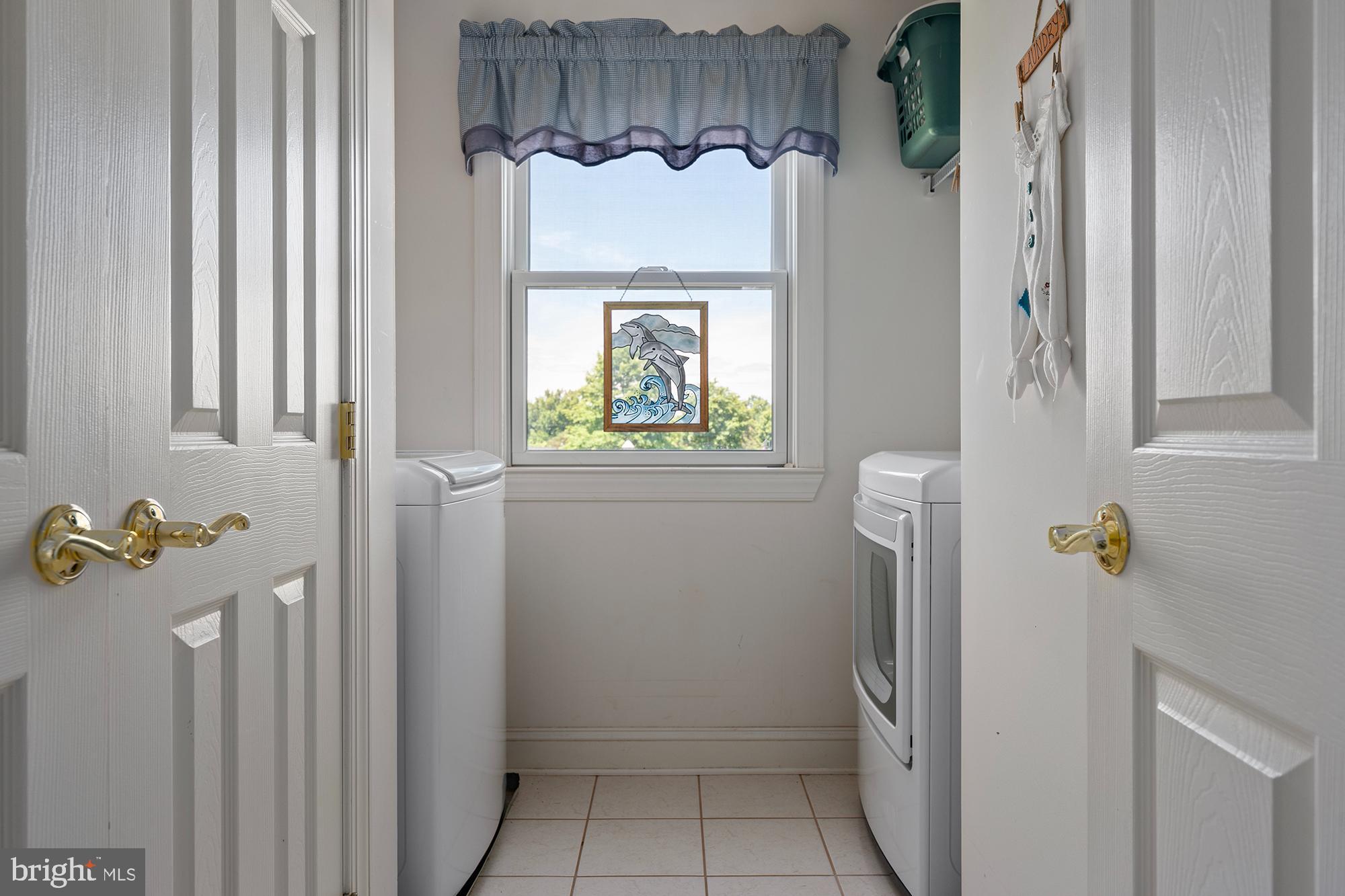 75 St Johns Road West Littlestown, PA 17340 - Photo 45 of 87