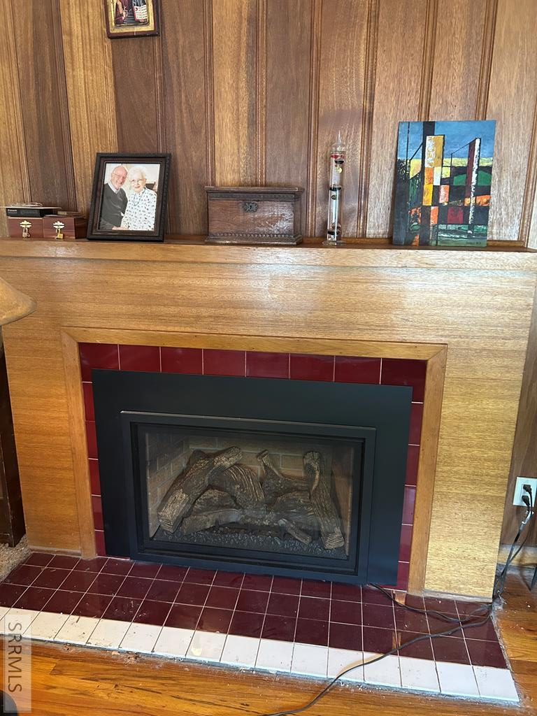 31 Harvard Street Pocatello, ID 83201 - Photo 13 of 97